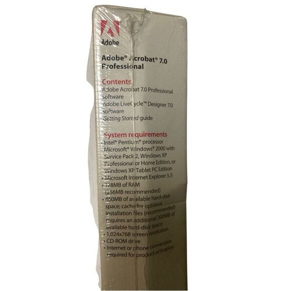 NETGEAR EX6200 Wireless WiFi Range Extender AC1200 Sealed NEW - Picture 3 of 6